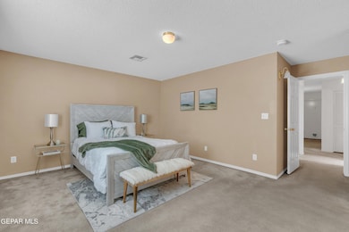 14036 Peter Noyes Dr, El Paso, TX 79928 - photo 5