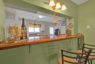 835 Richard St unit E, Aurora, IL 60506 - photo 7