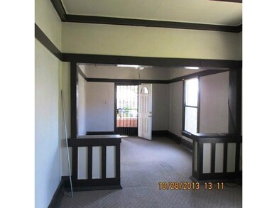 2819 Altura Ave unit A, El Paso, TX 79930 - photo 6