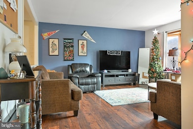 565 Hill Church Rd, Boyertown, PA 19512 - photo 7