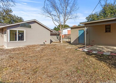 1618 Merriford Ln, San Antonio, TX 78209 - photo 6