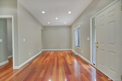 25519 86th Ave E, Graham, WA 98338 - photo 6