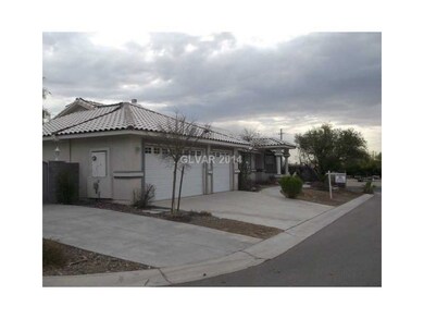 Property Photo.