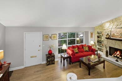 645 Spring Rd, Glenview, IL 60025 - photo 6