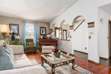 5985 Rover Ln, Columbus, OH 43232 - photo 7