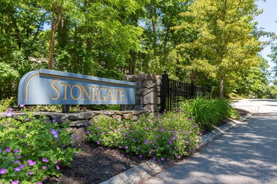 7 Granite Ridge Rd Cape-large-001-063-Ne