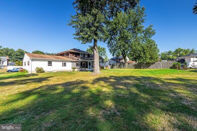 1207 Clement Cir, Somerdale, NJ 08083 - photo 5