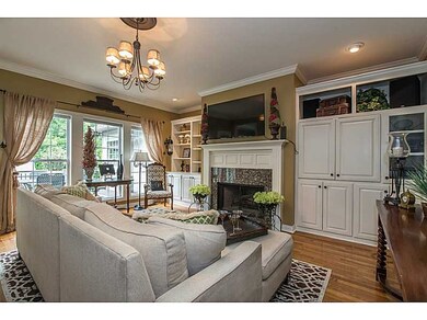 115 Fox Glove Ln, Bentonville, AR 72712 - photo 2