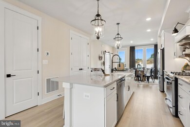 1817 Shookstown Rd, Frederick, MD 21702 - photo 7