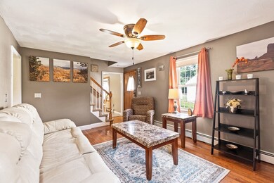 43 Power St, Uxbridge, MA 01569 - photo 5