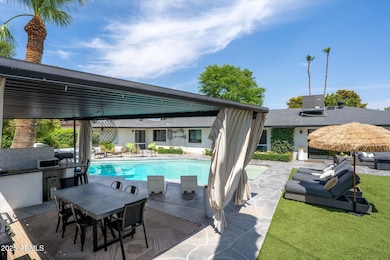 7508 N 13th Ave, Phoenix, AZ 85021 - photo 3