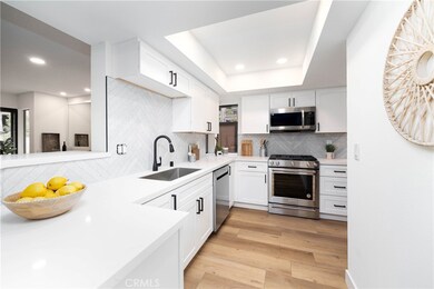 4012 Aguila St unit D, Carlsbad, CA 92008 - photo 7