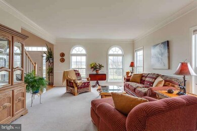 35700 Bowen Place, Hillsboro, VA 20132 - photo 5