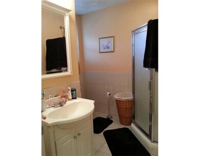 3 Gardner Place unit 2, West Roxbury, MA 02132 - photo 6