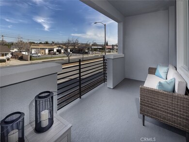 1575 Stratus Dr, Pomona, CA 91768 - photo 5