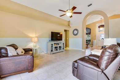 3073 SW Marco Ln Palm City FL-large-005-