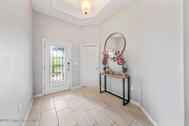 3375 Salt Marsh Cir, West Melbourne, FL 32904 - photo 4