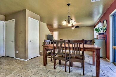 Dining_Room