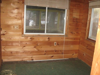 7. East Shore Bedroom #1