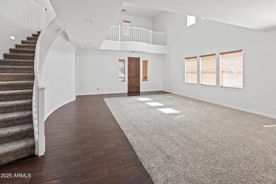 9051 W Iona Way-6