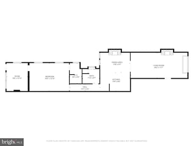 238 S 13th St unit 1, Philadelphia, PA 19107 - photo 6