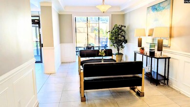 1825 Saint Julian Place unit 3-B, Columbia, SC 29204 - photo 7
