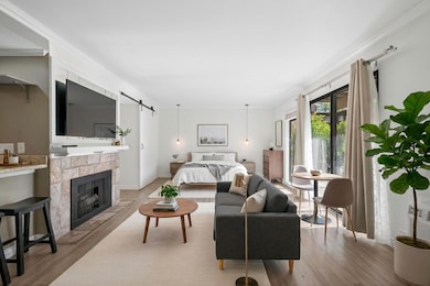 957 Fulton Ave, Sacramento, CA 95825 - photo 4