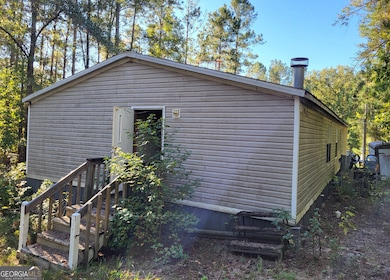 1669 Griswoldville Rd, Macon, GA 31217 - photo 3