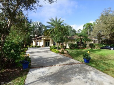 1915 Roosevelt Ave, Lehigh Acres, FL 33972 - photo 3