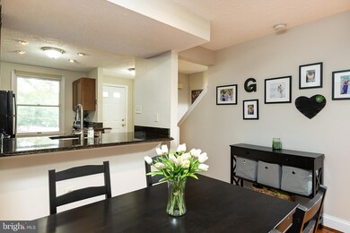 4211 Thistlewood Terrace, Burtonsville, MD 20866 - photo 7