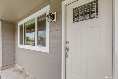 27406 76th Dr NW, Stanwood, WA 98292 - photo 2