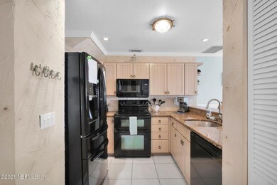 006-8200A1ASouthUnit5-StAugustine-FL-320
