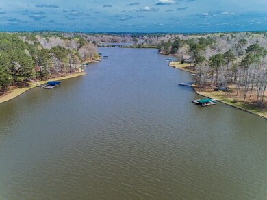 1161 Meadow Ln, Greensboro, GA 30642 - photo 7