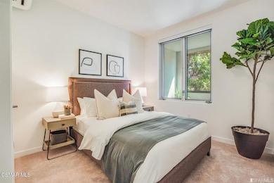 11 Franklin St unit 302, San Francisco, CA 94102 - photo 7