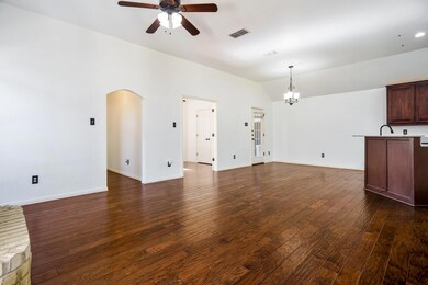 1220 Falcon Trail, Bedford, TX 76021 - photo 7