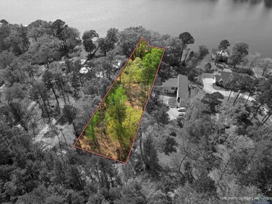 3065 E Lake unit 3065 East Lake, Gilmer, TX 75647 - photo 6