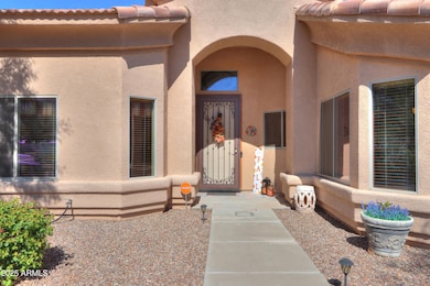 344 E Wiley Way, Casa Grande, AZ 85122 - photo 6