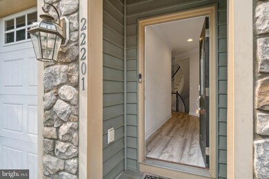 22201 Falling Terrace, Ashburn, VA 20148 - photo 3