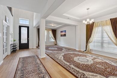 unlisted-address, Wylie, TX 75098 - photo 4