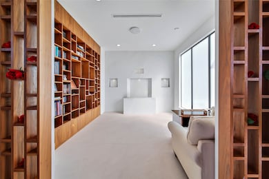 2111 Water Canyon Ct, Houston, TX 77077 - photo 3