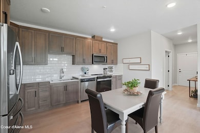 6430 N Atlas Rd unit 102, Coeur D'Alene, ID 83815 - photo 7