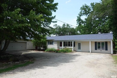 133 Knox Highway 31, Galesburg, IL 61401 - photo 2