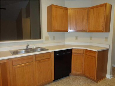 970 Foxtail Dr, Franklin, IN 46131 - photo 3