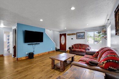 7312 E Euclid Ave, Spokane Valley, WA 99212 - photo 4