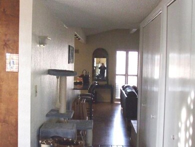 10703 Camaro Ct, El Paso, TX 79935 - photo 4