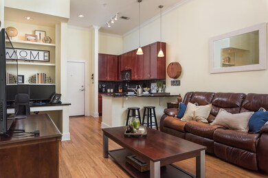 129_Walnut_St_Unit_18_11 - Copy