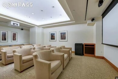 The Downtown Club unit 27F, New York, NY 10004 - photo 4