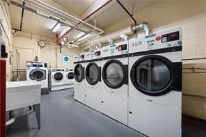 Benson Avenue Co-op unit 1B, Brooklyn, NY 11214 - photo 2