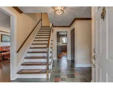 26 Crystal Dr, Stoneham, MA 02180 - photo 3