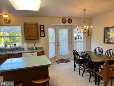 3425 Ash Way, Perkiomenville, PA 18074 - photo 5